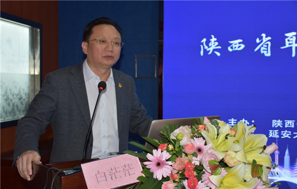 微信图片_20210621103827.png