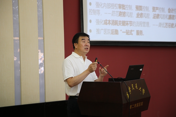 微信图片_20210622151255_副本.jpg