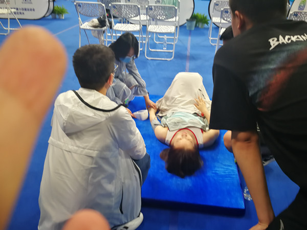 1_副本.jpg