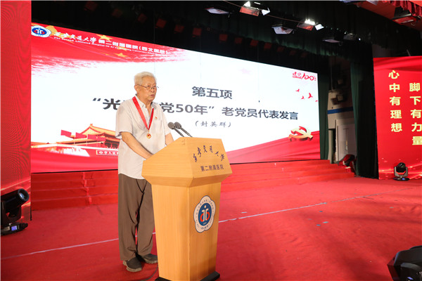 6E5A9688_副本.jpg