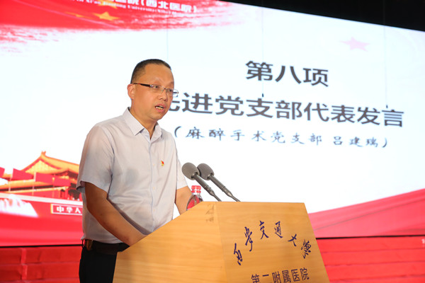 6E5A0025_副本.jpg