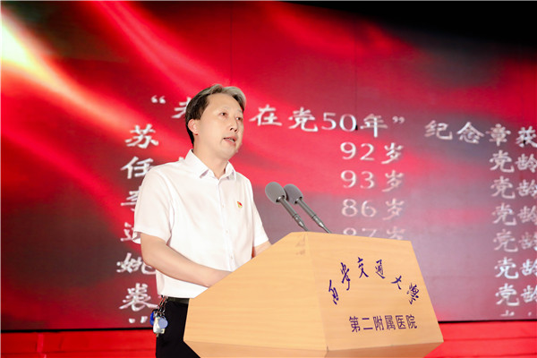 6E5A9588.jpg
