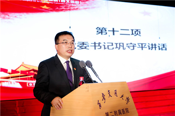 6E5A0146.jpg