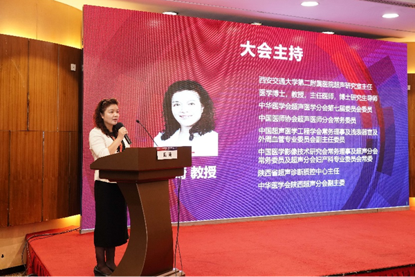 图片3_副本.png