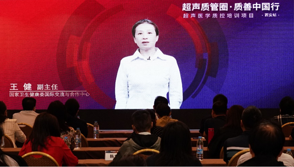 图片4_副本.png