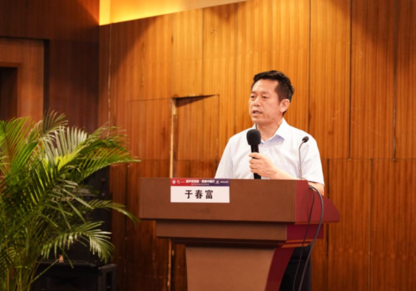 图片5_副本.png