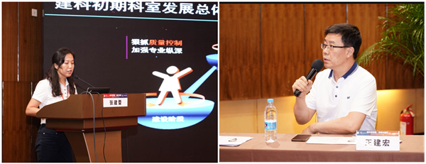 图片20_副本.png
