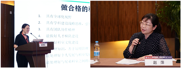 图片22_副本.png