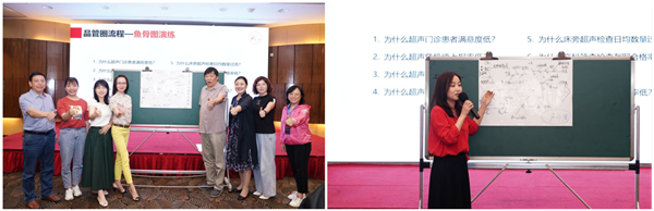 图片26_副本.png