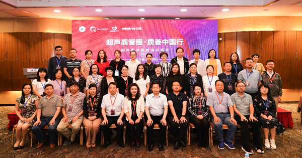 图片1_副本.png