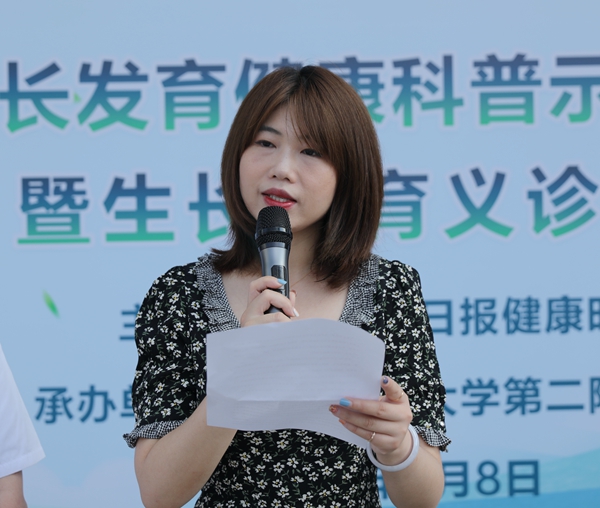 6E5A8440_副本.jpg