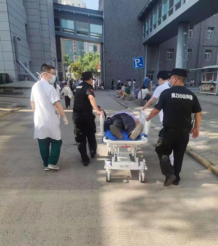 配图-2_副本.jpg