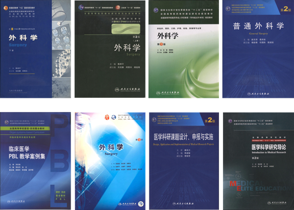 图片2_副本.png