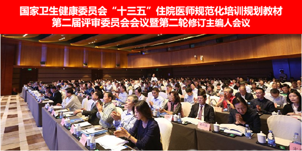 图片3_副本.png
