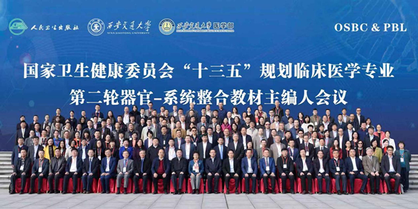 图片5_副本.png