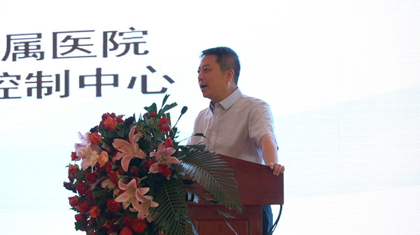 C0806T01_副本.jpg