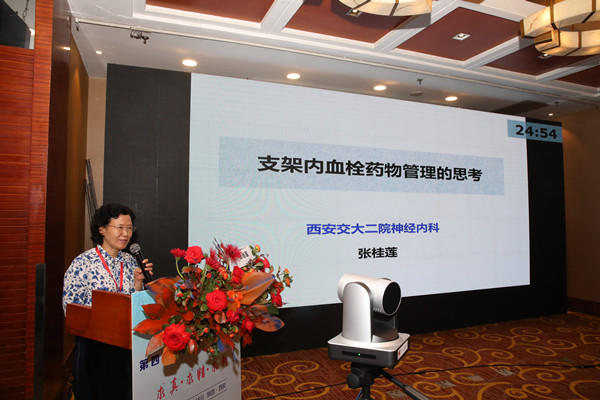 0c9d974c1720b887efa2a97570d8871_副本.jpg