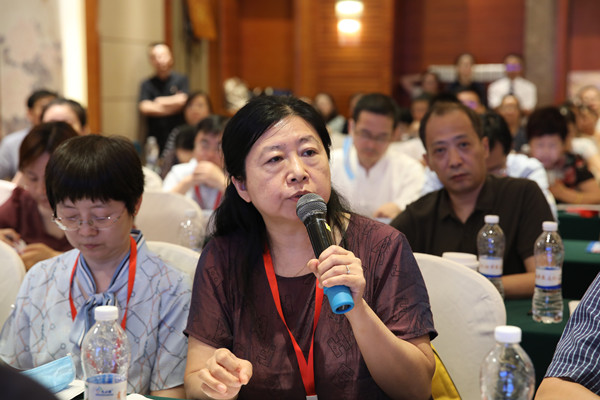 bf82ea408058e765bb539abfcfb1004_副本.jpg