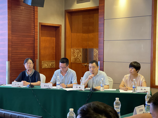 001fa92681cd59992ad106a91e7aeb1_副本.jpg