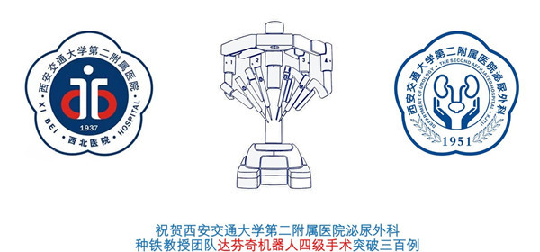403d9906f9904be68a96f35342f5378_副本_副本.jpg