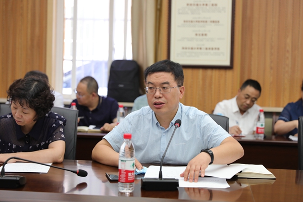微信图片_20210730175125.jpg