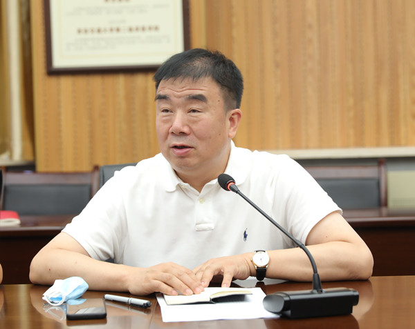6E5A0620_副本.jpg