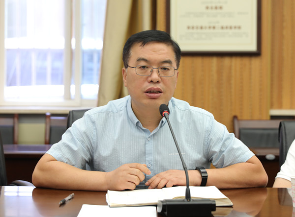 6E5A0624_副本.jpg