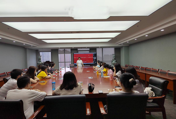 图片5_副本.png