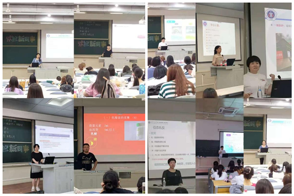 22图片9_副本.png
