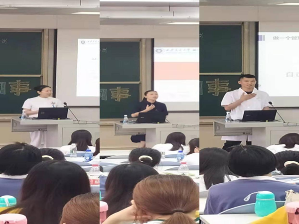 图片9_副本.png