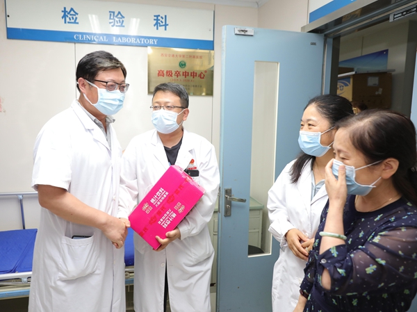6E5A0835_副本.jpg