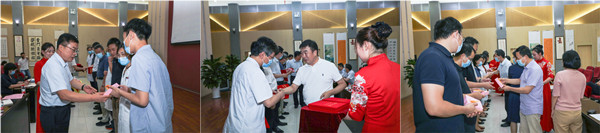 微信图片_20210830093212_副本.jpg