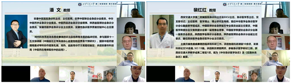 19d3a166ea20d17f13e870f47de5c49b_副本.png