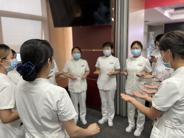 礼仪培训2-3_副本.jpg