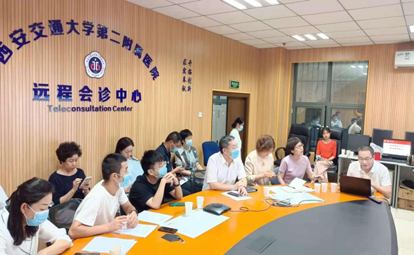 图片2_副本.png