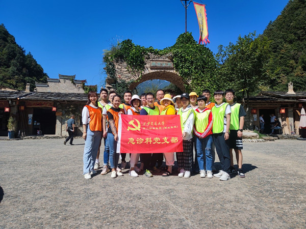 微信图片_20210914084409_副本.jpg