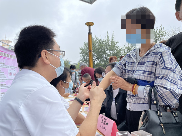 微信图片_20210917225906_副本.jpg