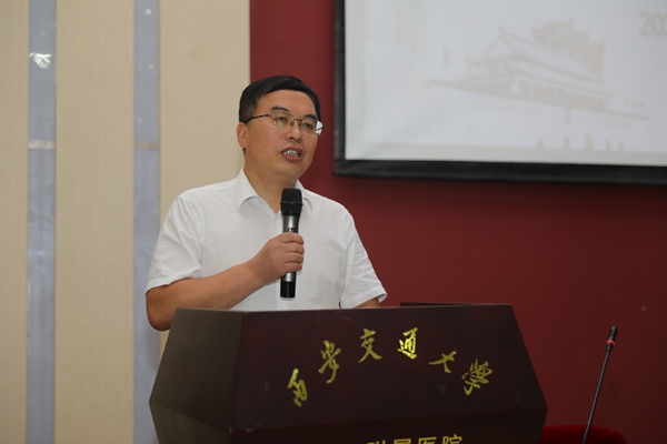 6E5A8905_副本.jpg