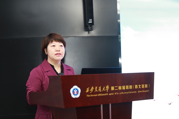 6E5A0025_副本.jpg