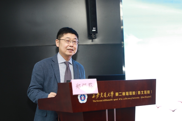 6E5A0043_副本.jpg