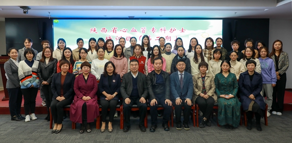 6E5A0108_副本.jpg