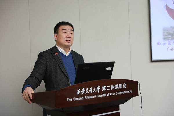6E5A0165_副本.jpg