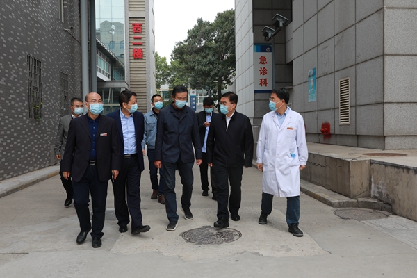 微信图片_20211014144724_副本.jpg