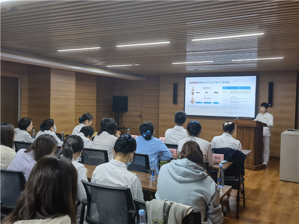 微信图片_20211018155948.jpg