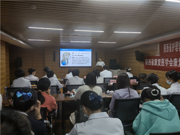 微信图片_20211018155956.jpg