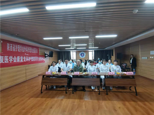 微信图片_20211018160006.jpg