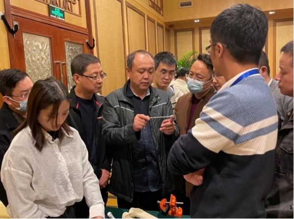 图片12_副本.png