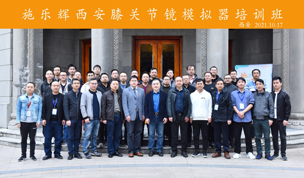 图片13_副本.png