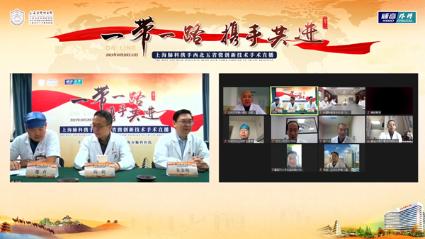图1 (2)_副本.png