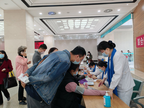 微信图片_20211022114122_副本.jpg